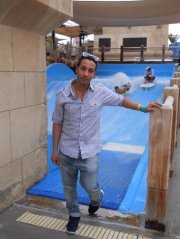 Amr Elmagrabi