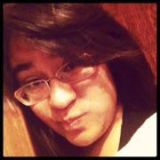 Danzz Romii