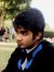 Zeeshan...