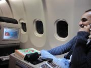 م. عبدالمنعم