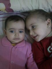 Gannah Mohamed fathi