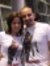 Elham Youssef