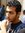 Mostafa...
