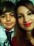 Mariam Khurram