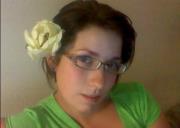 Leslie Marshall