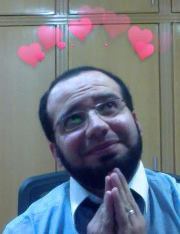 محمود مختار