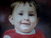 Haneen Salameh
