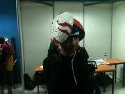 Yassine Bouabidi