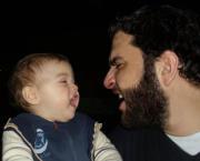 Almoatasem Abbas
