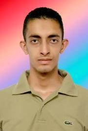 ɱ⊕ɦăɱĕɗ  Ĥăssäň