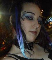Celeste Kittie