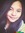 Suleyma Perez | 2 comments