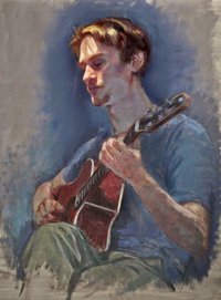 Aaron Pigue