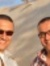 Walid Badr