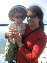 Mauricio Silva roldan