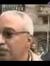 Mohamed...