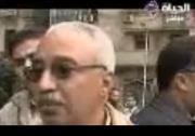 Mohamed Hussien