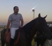 Haytham Alaa