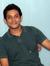 Bhanu Pant