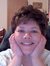 Diane Moffett