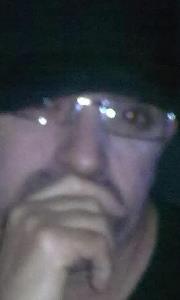 Abdelmajid Mohamed