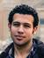 Ahmed S...