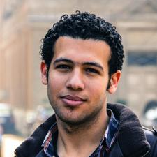 Ahmed Sleem
