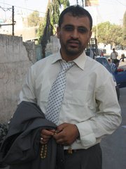 اكرم سليمية