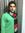 Tariq S...