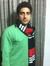 Tariq S...