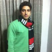 Tariq Sultan