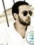 Eslam R...
