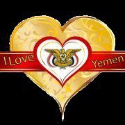 الصلوي الثائر