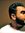 Ahmed A...