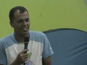Virgílio Neto