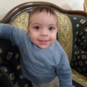 Ahmed Samir