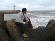 رضوان بلغيتي