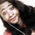 Khadijah Banks
