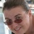 Gayle Kipling