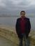 Ahmed H...
