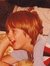 John Sh...