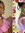 Nicole Worrell | 1 comments
