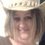 Dawn Solano