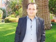 Hikmat Ahmed