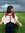 Wilda S...