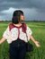 Wilda S...