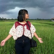 Wilda Simanjuntak