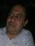 Belal A...
