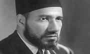 سلمان بن ناصر