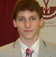 Bryant Gaudette